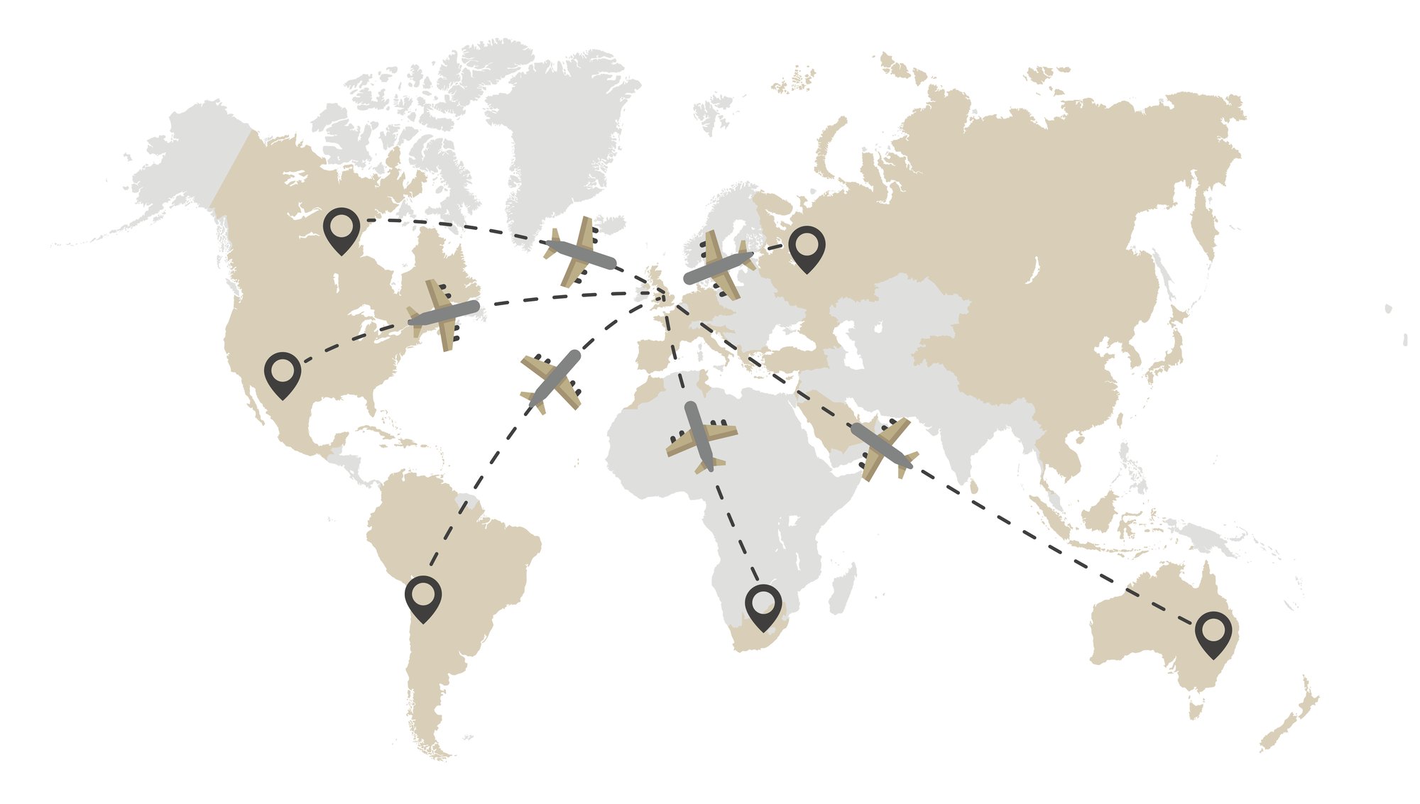 C21_GlobalAgentsMap-1