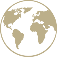 Global Global